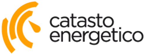 Catasto Energetico